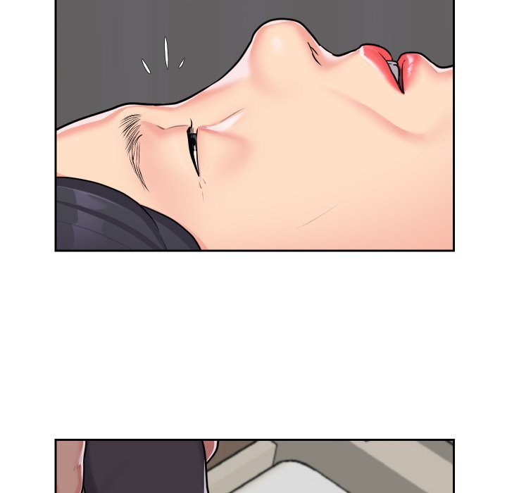 The Ladies' Associate Chapter 30 - Page 63