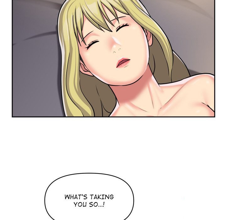 The Ladies' Associate Chapter 31 - Page 67