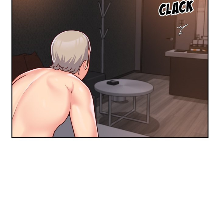The Ladies' Associate Chapter 32 - Page 11