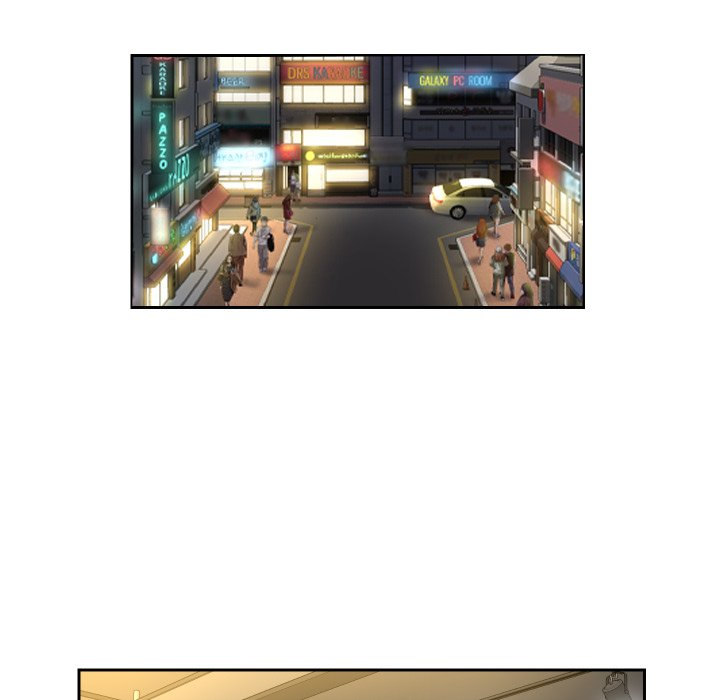 The Ladies' Associate Chapter 32 - Page 21