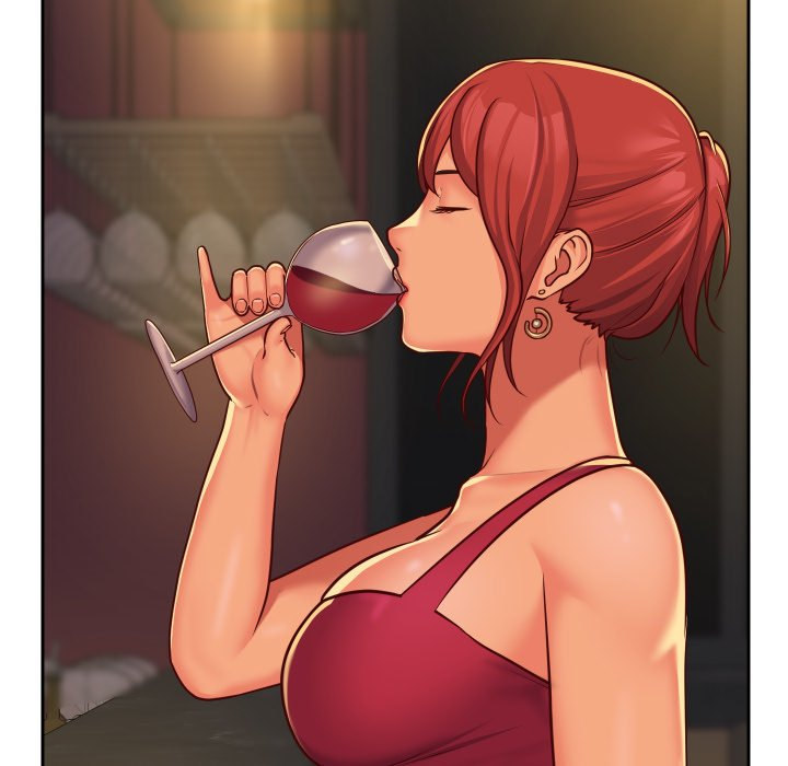 The Ladies' Associate Chapter 32 - Page 30