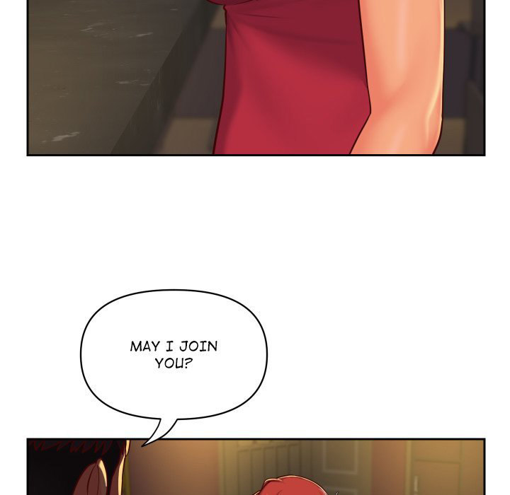 The Ladies' Associate Chapter 32 - Page 31