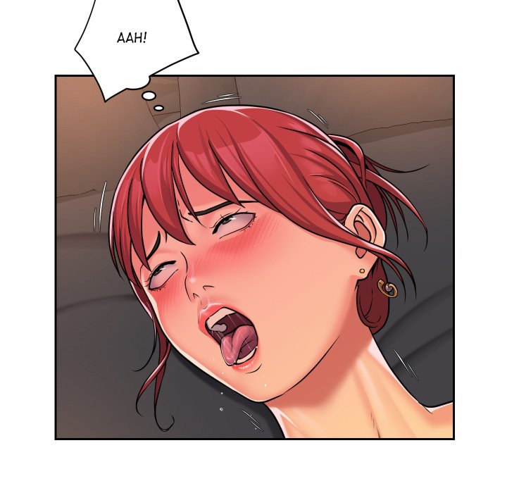 The Ladies' Associate Chapter 32 - Page 49