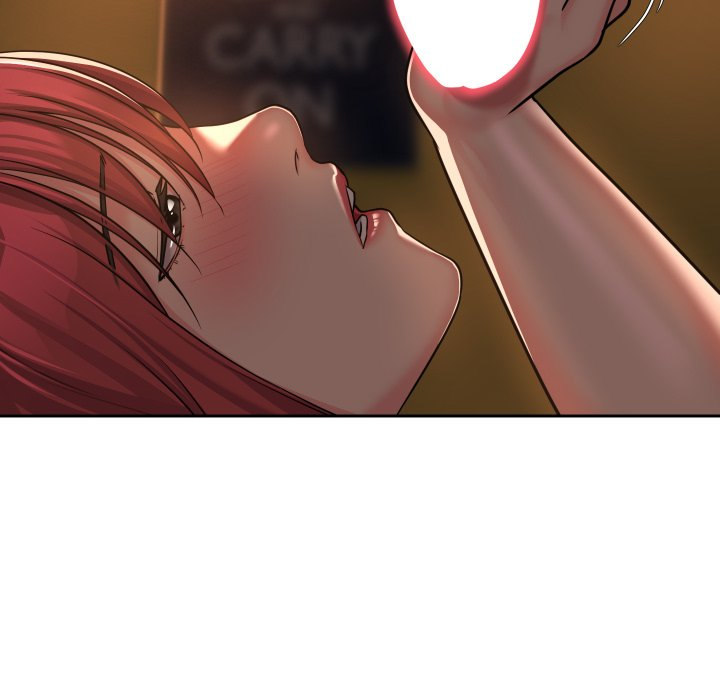 The Ladies' Associate Chapter 32 - Page 53