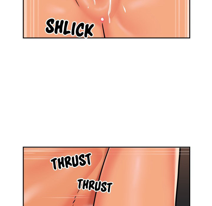 The Ladies' Associate Chapter 32 - Page 65