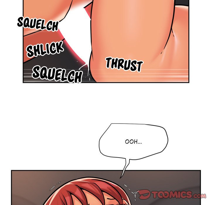 The Ladies' Associate Chapter 32 - Page 66