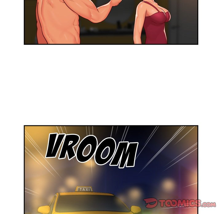 The Ladies' Associate Chapter 33 - Page 18