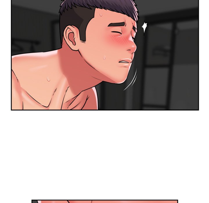 The Ladies' Associate Chapter 39 - Page 19