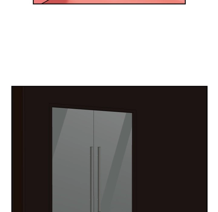 The Ladies' Associate Chapter 39 - Page 55
