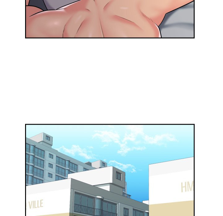 The Ladies' Associate Chapter 42 - Page 33