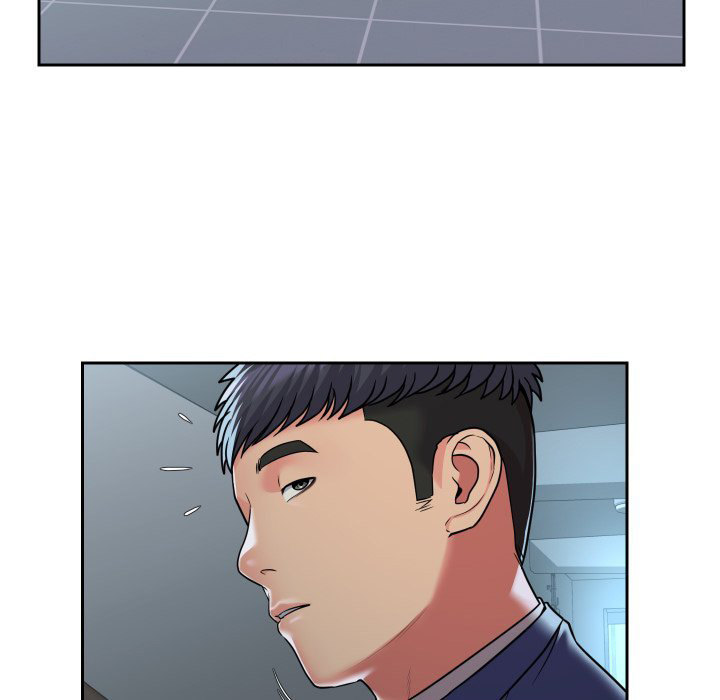 The Ladies' Associate Chapter 42 - Page 52
