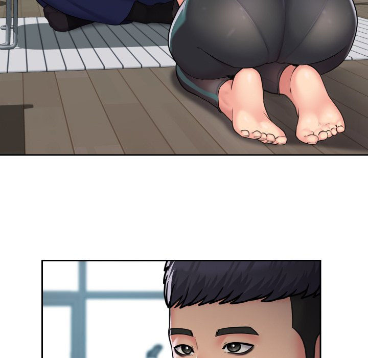 The Ladies' Associate Chapter 42 - Page 60