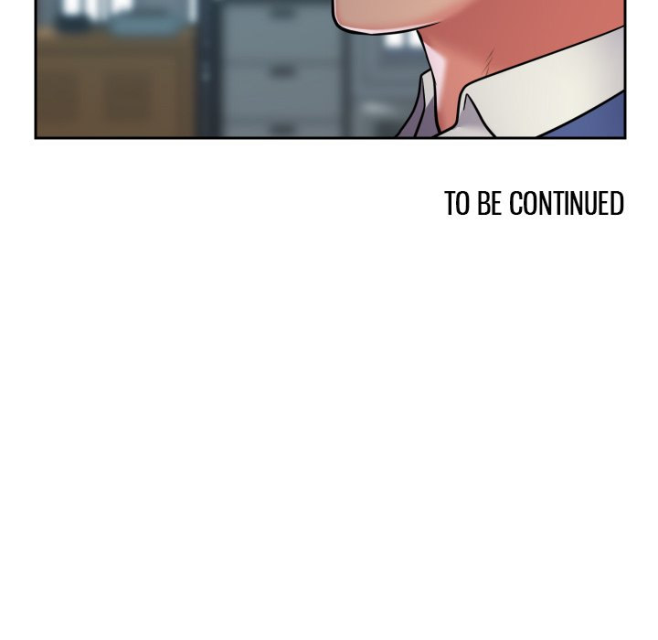 The Ladies' Associate Chapter 42 - Page 68