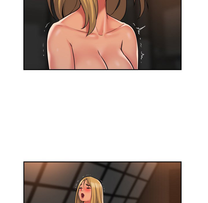 The Ladies' Associate Chapter 49 - Page 11