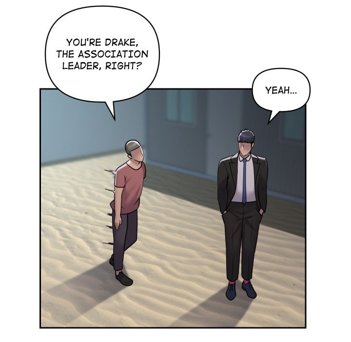 The Ladies' Associate Chapter 52 - Page 61