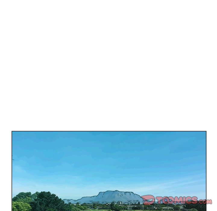 The Ladies' Associate Chapter 57 - Page 16