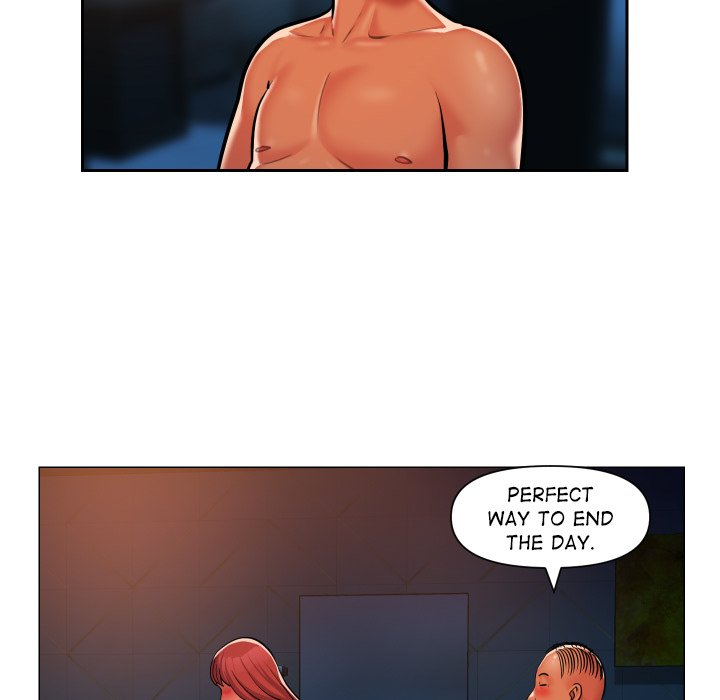 The Ladies' Associate Chapter 57 - Page 57
