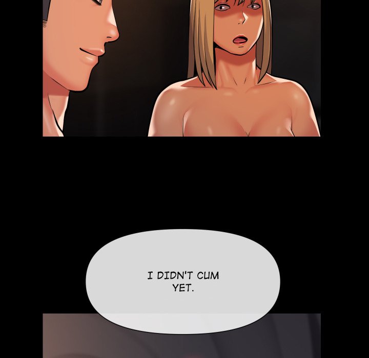 The Ladies' Associate Chapter 60 - Page 22