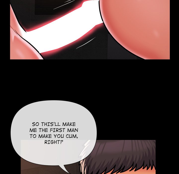 The Ladies' Associate Chapter 60 - Page 28