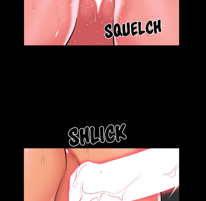 The Ladies' Associate Chapter 60 - Page 40