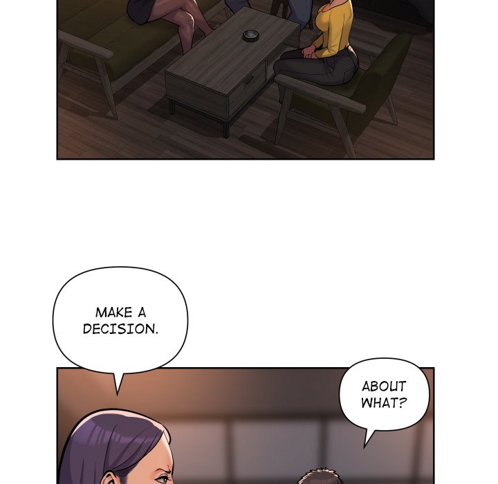 The Ladies' Associate Chapter 61 - Page 17