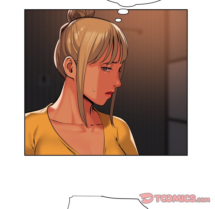 The Ladies' Associate Chapter 61 - Page 26