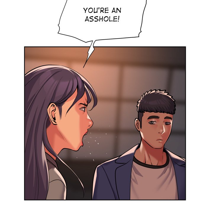 The Ladies' Associate Chapter 61 - Page 27