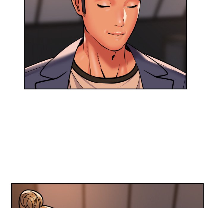 The Ladies' Associate Chapter 61 - Page 39