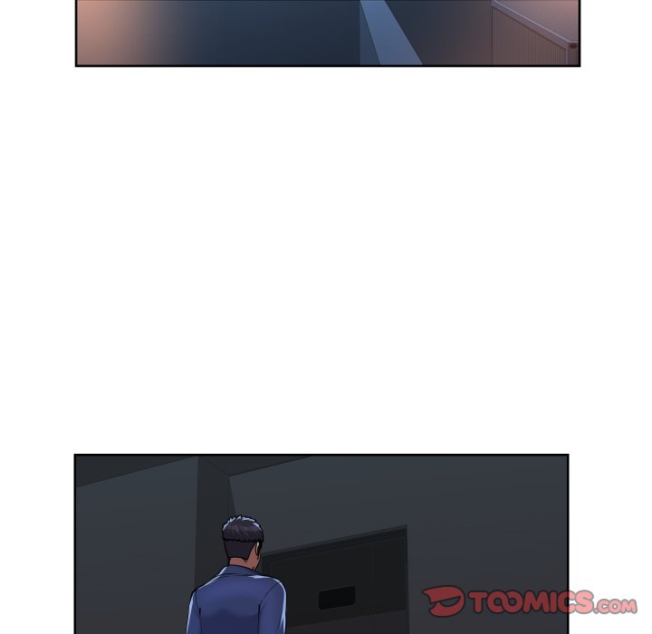 The Ladies' Associate Chapter 61 - Page 42