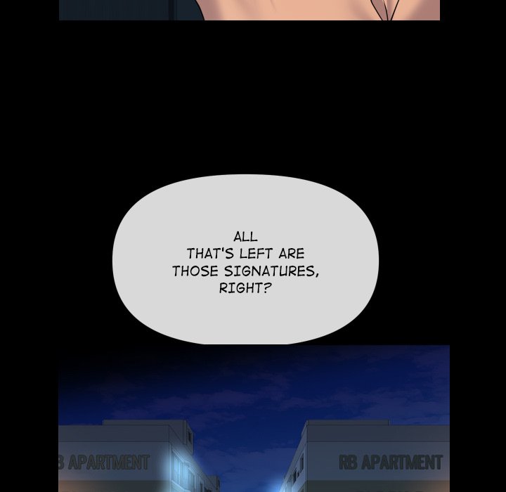 The Ladies' Associate Chapter 62 - Page 39