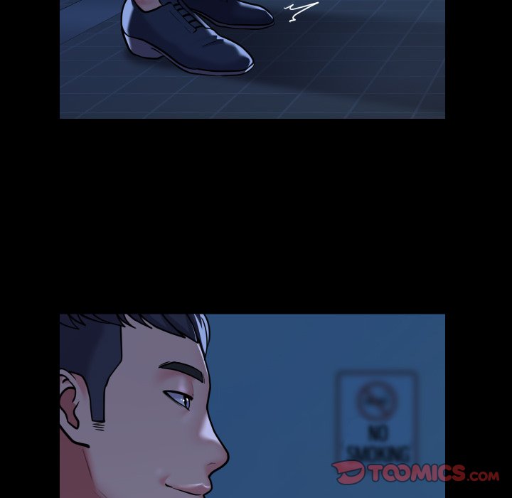 The Ladies' Associate Chapter 62 - Page 60