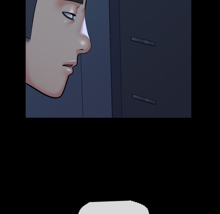 The Ladies' Associate Chapter 62 - Page 65