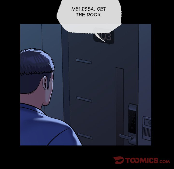 The Ladies' Associate Chapter 62 - Page 66