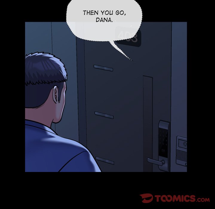 The Ladies' Associate Chapter 62 - Page 70