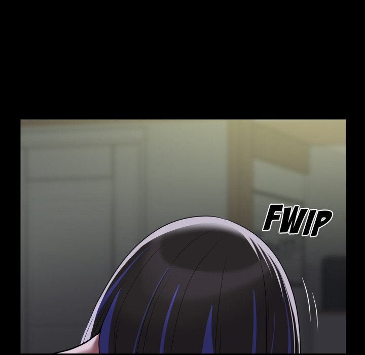 The Ladies' Associate Chapter 62 - Page 71