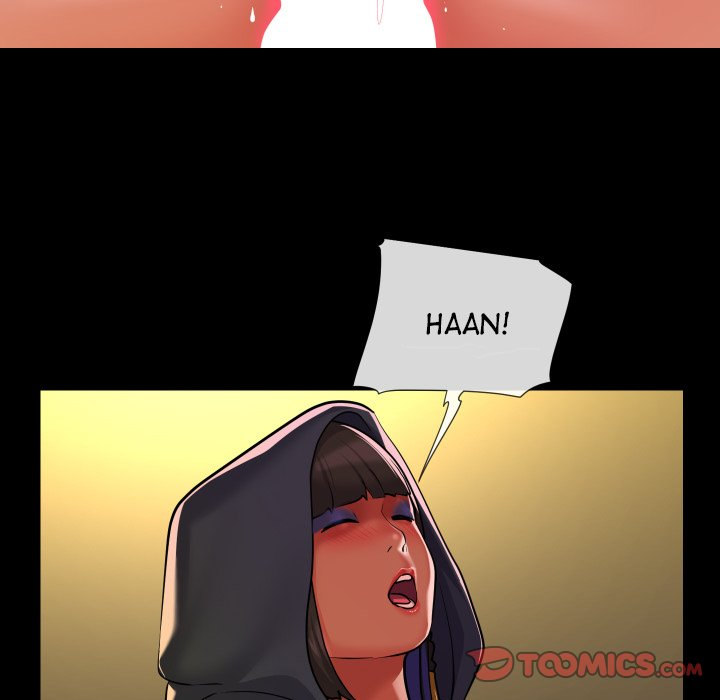The Ladies' Associate Chapter 64 - Page 66
