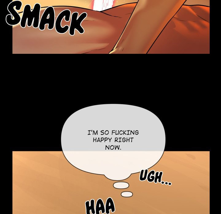 The Ladies' Associate Chapter 64 - Page 70
