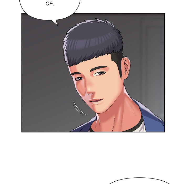 The Ladies' Associate Chapter 66 - Page 12