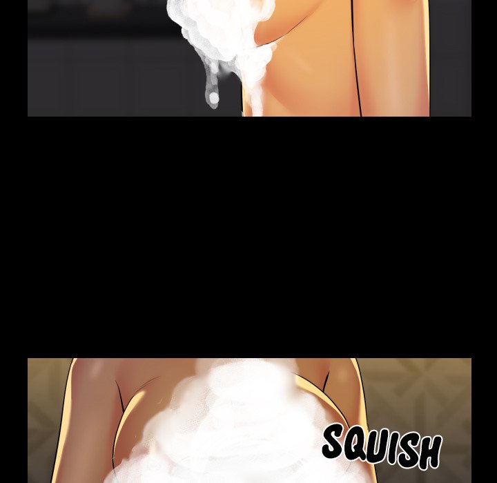 The Ladies' Associate Chapter 68 - Page 28
