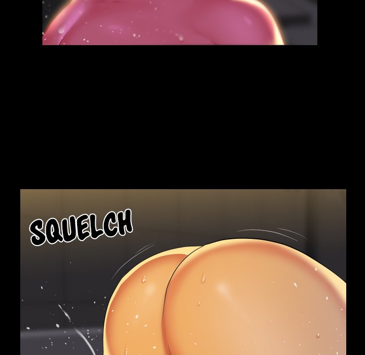 The Ladies' Associate Chapter 68 - Page 64