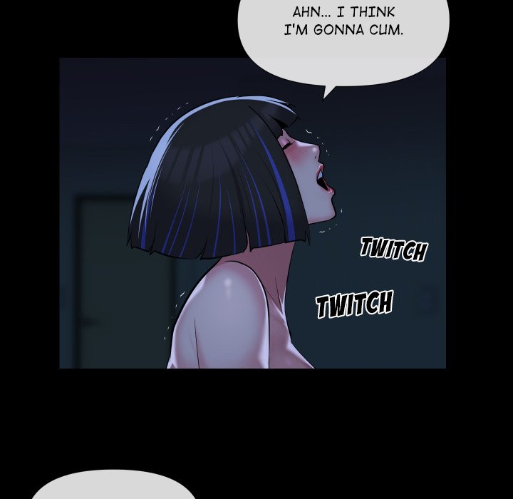 The Ladies' Associate Chapter 69 - Page 43