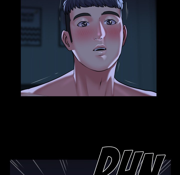 The Ladies' Associate Chapter 69 - Page 61