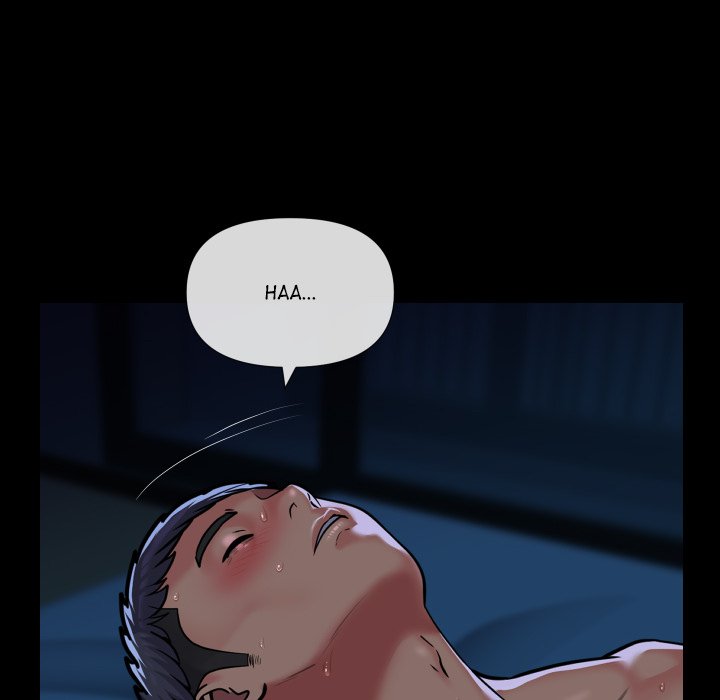 The Ladies' Associate Chapter 70 - Page 71