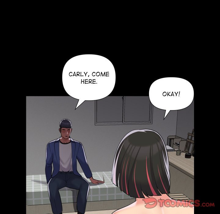 The Ladies' Associate Chapter 73 - Page 18