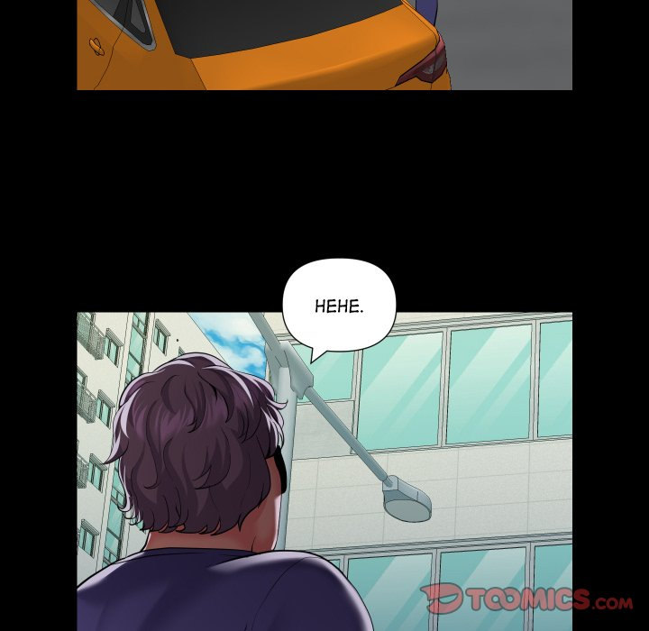 The Ladies' Associate Chapter 73 - Page 60