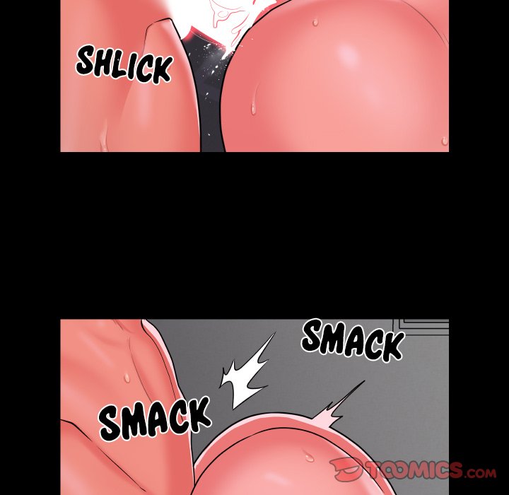 The Ladies' Associate Chapter 75 - Page 18