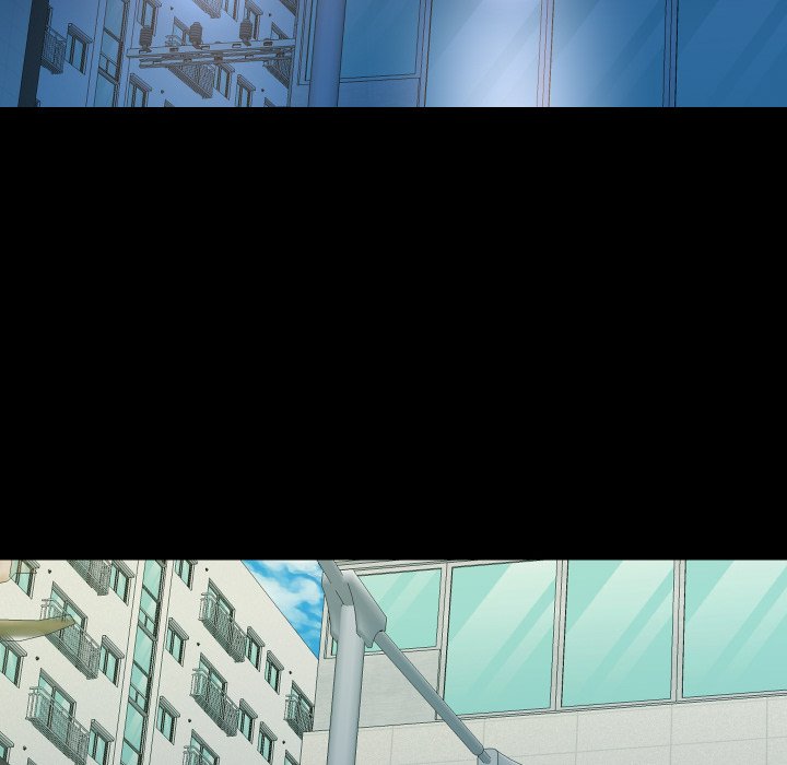 The Ladies' Associate Chapter 75 - Page 37