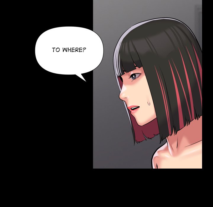 The Ladies' Associate Chapter 75 - Page 44