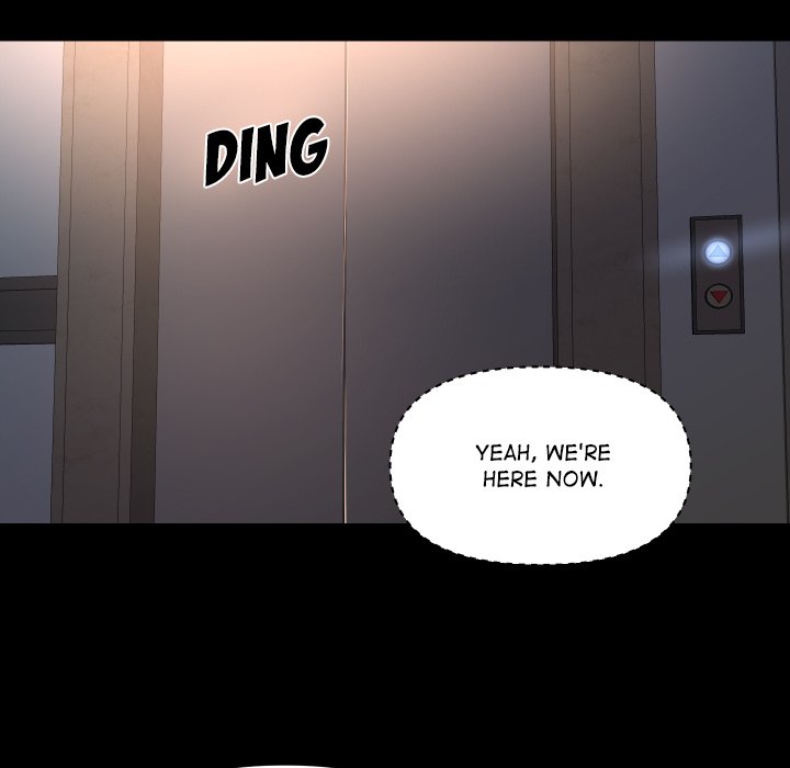 The Ladies' Associate Chapter 76 - Page 13