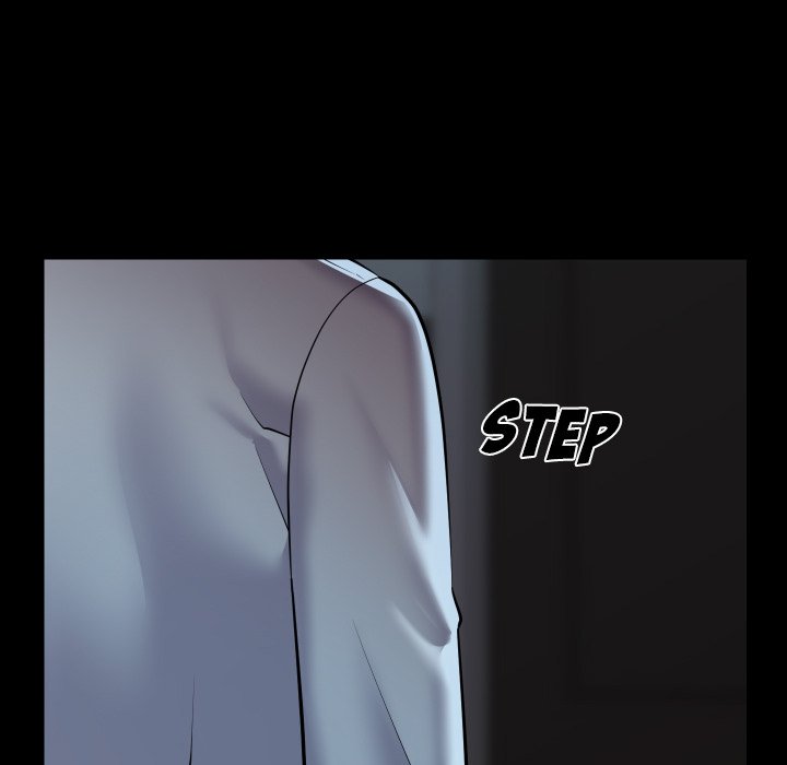 The Ladies' Associate Chapter 76 - Page 15